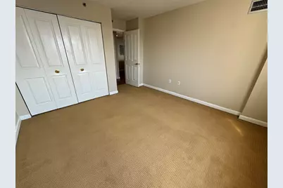 8 Museum Way #1808, Cambridge, MA 02141 - Photo 19