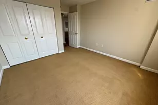 8 Museum Way, Cambridge, MA 02141 - Photo 19