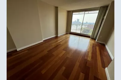 8 Museum Way #1808, Cambridge, MA 02141 - Photo 23