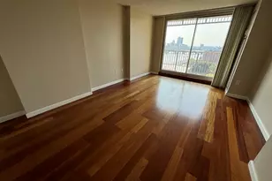 8 Museum Way, Cambridge, MA 02141 - Photo 23