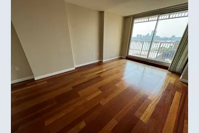 8 Museum Way #1808, Cambridge, MA 02141 - Photo 7