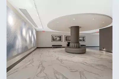 8 Museum Way #1808, Cambridge, MA 02141 - Photo 39