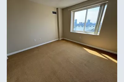 8 Museum Way #1808, Cambridge, MA 02141 - Photo 17