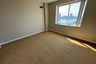 8 Museum Way, Cambridge, MA 02141 - Photo 17