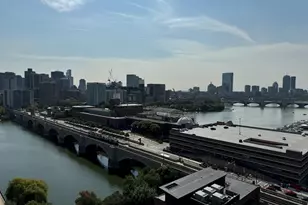 8 Museum Way, Cambridge, MA 02141 - Photo 1