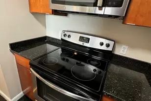 8 Museum Way, Cambridge, MA 02141 - Photo 11