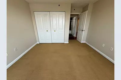 8 Museum Way #1808, Cambridge, MA 02141 - Photo 15