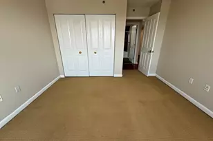 8 Museum Way, Cambridge, MA 02141 - Photo 15