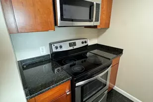 8 Museum Way, Cambridge, MA 02141 - Photo 13