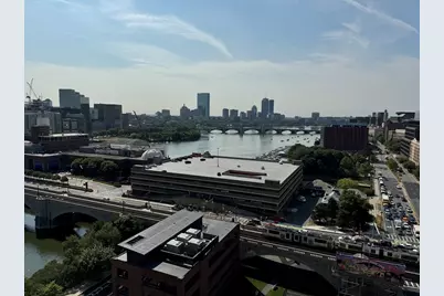 8 Museum Way #1808, Cambridge, MA 02141 - Photo 29