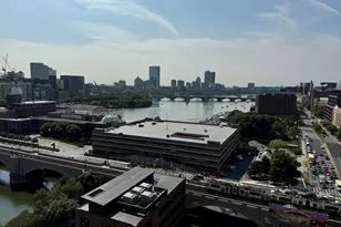 8 Museum Way, Cambridge, MA 02141 - Photo 29