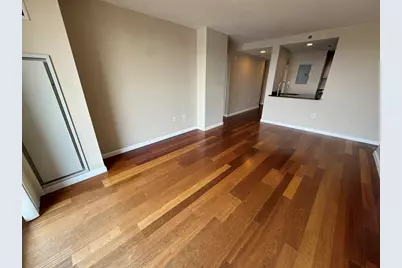 8 Museum Way #1808, Cambridge, MA 02141 - Photo 5