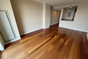 8 Museum Way, Cambridge, MA 02141 - Photo 5