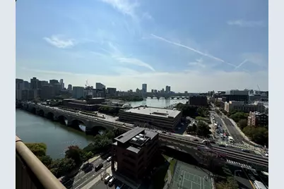 8 Museum Way #1808, Cambridge, MA 02141 - Photo 27