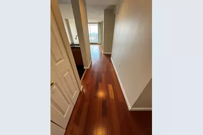 8 Museum Way #1808, Cambridge, MA 02141 - Photo 25