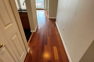 8 Museum Way, Cambridge, MA 02141 - Photo 25
