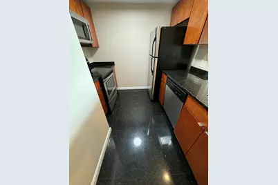 8 Museum Way #1808, Cambridge, MA 02141 - Photo 9