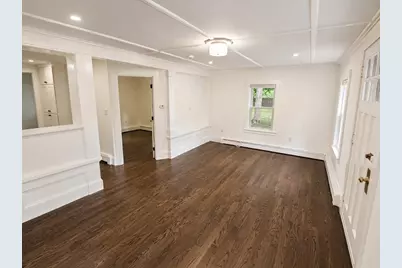 164 Warren Ave #B, Whitman, MA 02382 - Photo 3
