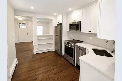 164 Warren Ave #B, Whitman, MA 02382 - Photo 9