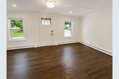 164 Warren Ave #B, Whitman, MA 02382 - Photo 5