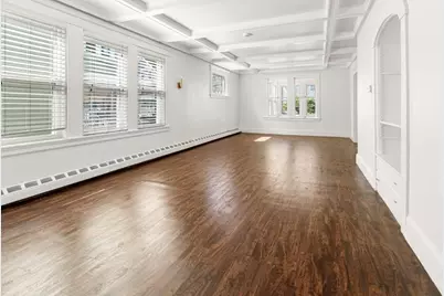 99 Cambridge St #1, Lawrence, MA 01841 - Photo 5