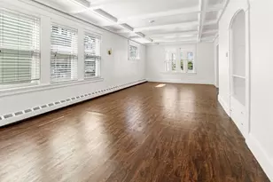 99 Cambridge St, Lawrence, MA 01841 - Photo 5