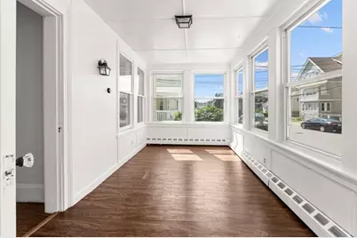 99 Cambridge St #1, Lawrence, MA 01841 - Photo 17