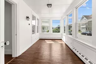 99 Cambridge St, Lawrence, MA 01841 - Photo 17