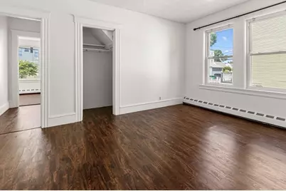 99 Cambridge St #1, Lawrence, MA 01841 - Photo 7