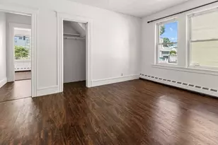 99 Cambridge St, Lawrence, MA 01841 - Photo 7