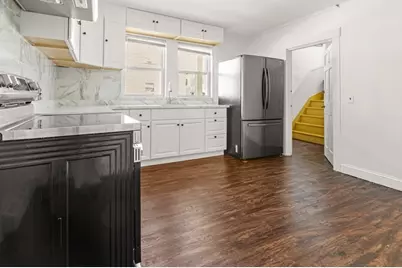 99 Cambridge St #1, Lawrence, MA 01841 - Photo 15