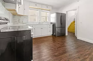 99 Cambridge St, Lawrence, MA 01841 - Photo 15