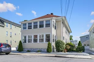 99 Cambridge St, Lawrence, MA 01841 - Photo 3