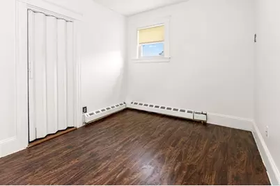 99 Cambridge St #1, Lawrence, MA 01841 - Photo 11