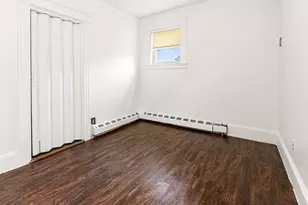 99 Cambridge St, Lawrence, MA 01841 - Photo 11