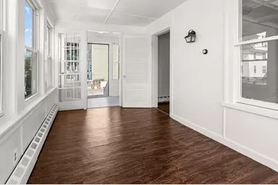 99 Cambridge St #1, Lawrence, MA 01841 - Photo 13