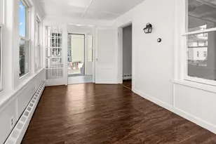 99 Cambridge St, Lawrence, MA 01841 - Photo 13