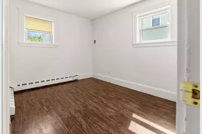 99 Cambridge St #1, Lawrence, MA 01841 - Photo 9
