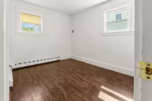 99 Cambridge St, Lawrence, MA 01841 - Photo 9