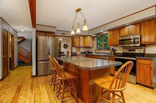 288 Granite St, Leominster, MA 01453 - Photo 3