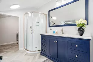 288 Granite St, Leominster, MA 01453 - Photo 27