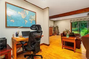 288 Granite St, Leominster, MA 01453 - Photo 7