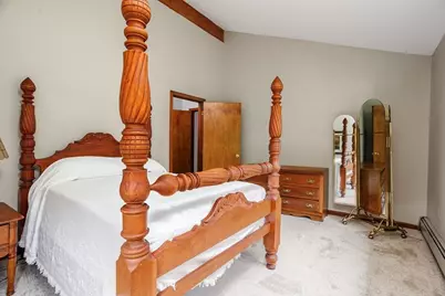 288 Granite Street, Leominster, MA 01453 - Photo 21