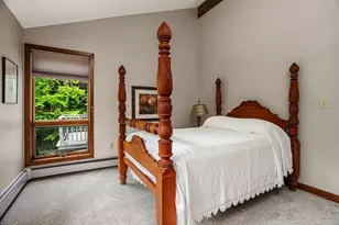288 Granite St, Leominster, MA 01453 - Photo 21