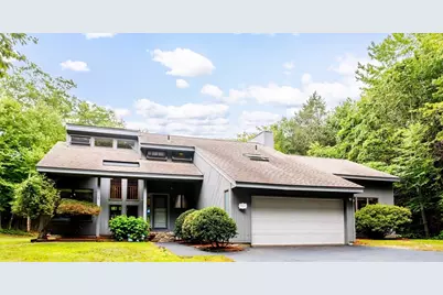 288 Granite Street, Leominster, MA 01453 - Photo 1