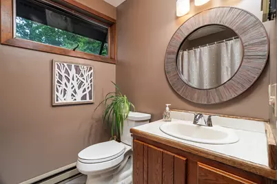 288 Granite St, Leominster, MA 01453 - Photo 19