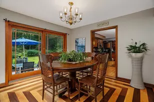 288 Granite St, Leominster, MA 01453 - Photo 9