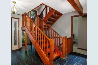 288 Granite St, Leominster, MA 01453 - Photo 17