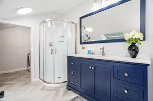 288 Granite St, Leominster, MA 01453 - Photo 27