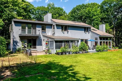 288 Granite Street, Leominster, MA 01453 - Photo 29